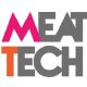 Meat-Tech 2024