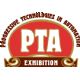 PTA Exhibition 2018
