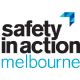 Safety In Action Melbourne 2019