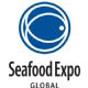 Seafood Expo Global 2025