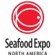 Seafood Expo North America/Seafood Processing North America 2025