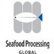 Seafood Processing Global 2019