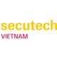 Secutech Vietnam 2024