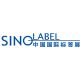 Sino-Label 2025