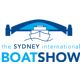 Sydney International Boat Show 2019