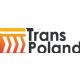 Trans Poland 2016