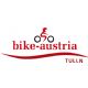 bike - austria Tulln 2025