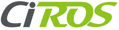 ROpo Exhibition Co., Ltd. logo