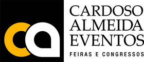 Cardoso Almeida Eventos logo