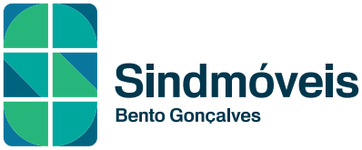 Sindmóveis logo