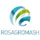 Rosagromash - Russian Association of Agricultural Machinery Manufacturers logo