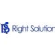 Right Solution LLC logo