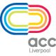 ACC - Arena and Conference Centre Liverpool logo