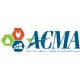 ACMA - American Composites Manufacturers Association logo