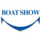 Grupo um Editora Boat Show Eventos logo