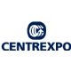 Centrexpo SpA logo