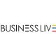 Businesslive Trade Fairs logo