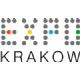 Expo Krakow logo