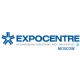 Expocentre Fairgrounds Moscow logo