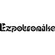 Expotronika Company logo