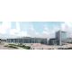 Qingdao International Convention & Exhibition Center