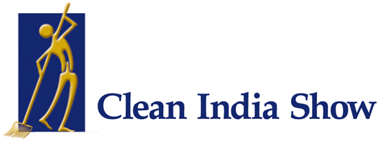Clean India Show 2014