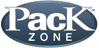 Pack Zone 2014
