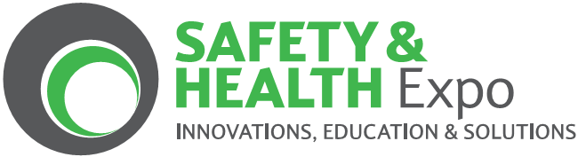 Safety & Health Expo 2014