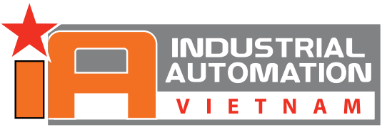 Industrial Automation Vietnam 2018