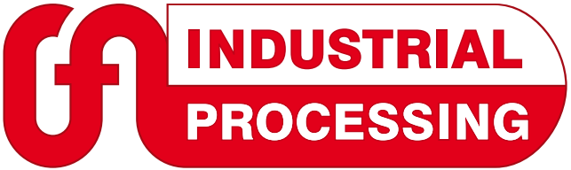 Industrial Processing 2018