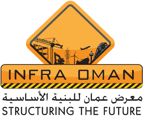 Infra Oman 2019