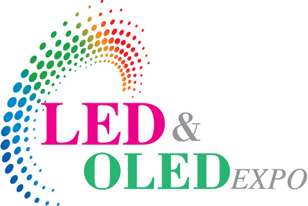 OLED EXPO 2014