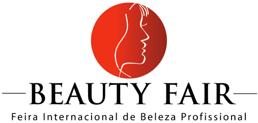 Beauty Fair 2014