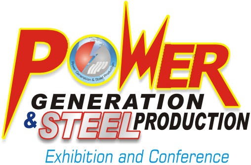 Power & Steel Expo 2012