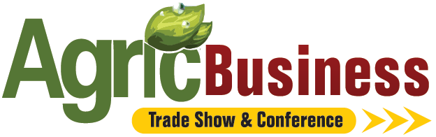 Agricbusiness 2018