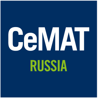 CeMAT Russia 2024