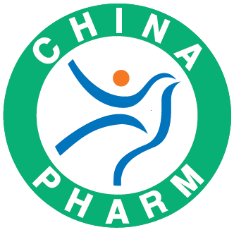 China-Pharm 2017