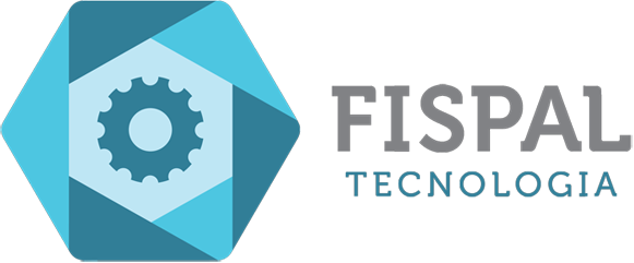 FISPAL Tecnologia 2017