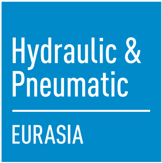 Hydraulic & Pneumatic EURASIA 2017