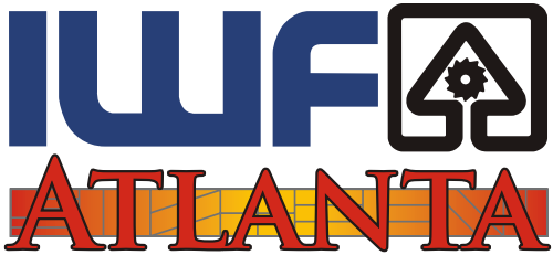 IWF Atlanta 2016