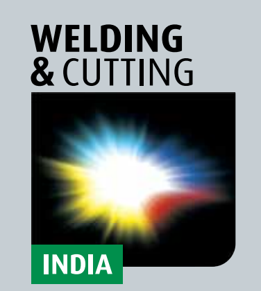 India Essen Welding & Cutting 2018