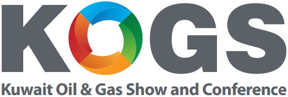 Kuwait Oil and Gas Show (KOGS) 2019