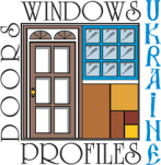 Primus: Windows, Doors & Profiles 2015