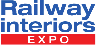 Railway Interiors Expo 2017