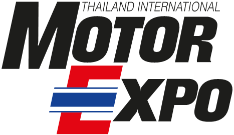Thailand International Motor Expo 2019