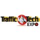 TrafficInfraTech Expo 2015
