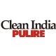 Clean India Pulire 2018