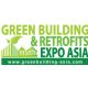 GBR Expo Asia 2018