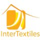 InterTextiles 2015