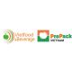 Vietfood & Beverage - ProPack Hanoi 2024